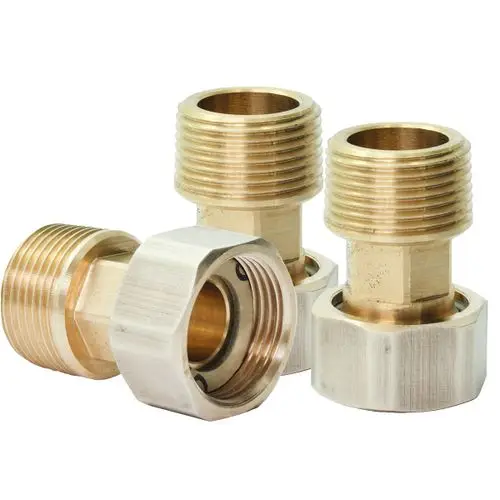 ESBE-Verschraubungssatz-3er-Set-unred-fuer-VTA-unreduziert-G1-R1-1610306412 gallery number 1